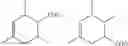 Fig. 17 - Method for searching for malodor control agent, malodor control agent, and malodor control method