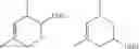 Fig. 18 - Method for searching for malodor control agent, malodor control agent, and malodor control method
