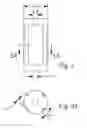 Fig. 04 - Stable lotion emulsion composition and wet wipe