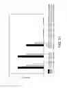 Fig. 23 - Compositions and methods for reducing cutaneous microbiome malodor