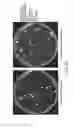 Fig. 29 - Compositions and methods for reducing cutaneous microbiome malodor