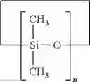 Fig. 03 - ANTIPERSPIRANT AND DEODORANT COMPOSITIONS COMPRISING MALODOR REDUCTION COMPOSITIONS
