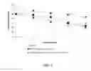 Fig. 06 - ACTIVES FOR STIMULATING DIFFERENTIATION OF KERATINOCYTES TO LIGHTEN HYPERPIGMENTED SKIN