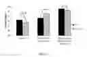 Fig. 09 - ACTIVES FOR STIMULATING DIFFERENTIATION OF KERATINOCYTES TO LIGHTEN HYPERPIGMENTED SKIN