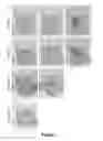 Fig. 03 - Non-Synthetic Emulsion-Based Lipid Formulations and Methods of Use
