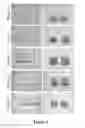 Fig. 06 - Non-Synthetic Emulsion-Based Lipid Formulations and Methods of Use