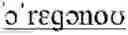 Fig. 02 - Composition for deodorizing breath and beverage made therefrom