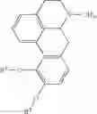 Fig. 02 - Sublingual apomorphine