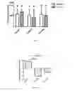 Fig. 04 - Extended release of neuregulin for treating heart failure