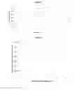Fig. 05 - Dry powder vancomycin compositions and associated methods