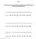 Fig. 03 - Method and kit for bowel preparation