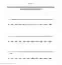 Fig. 04 - Method and kit for bowel preparation