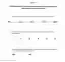 Fig. 05 - Method and kit for bowel preparation