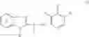 Fig. 02 - Orally disintegrable tablet