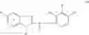 Fig. 03 - Orally disintegrable tablet
