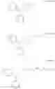 Fig. 03 - CAPSULE FORMULATION COMPRISING MONTELUKAST AND LEVOCETIRIZINE