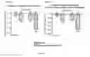 Fig. 12 - METHOD OF TREATMENT FOR BODY CONTOURING
