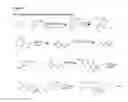 Fig. 04 - SUBSTITUTED ACYLANILIDES AND METHODS OF USE THEREOF