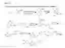 Fig. 06 - SUBSTITUTED ACYLANILIDES AND METHODS OF USE THEREOF