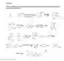 Fig. 09 - SUBSTITUTED ACYLANILIDES AND METHODS OF USE THEREOF