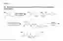 Fig. 10 - SUBSTITUTED ACYLANILIDES AND METHODS OF USE THEREOF