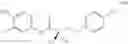 Fig. 102 - SUBSTITUTED ACYLANILIDES AND METHODS OF USE THEREOF