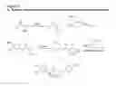 Fig. 11 - SUBSTITUTED ACYLANILIDES AND METHODS OF USE THEREOF