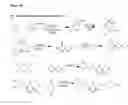Fig. 12 - SUBSTITUTED ACYLANILIDES AND METHODS OF USE THEREOF