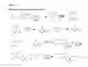 Fig. 13 - SUBSTITUTED ACYLANILIDES AND METHODS OF USE THEREOF