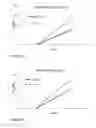Fig. 25 - SUBSTITUTED ACYLANILIDES AND METHODS OF USE THEREOF