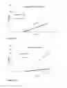 Fig. 26 - SUBSTITUTED ACYLANILIDES AND METHODS OF USE THEREOF
