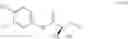 Fig. 28 - SUBSTITUTED ACYLANILIDES AND METHODS OF USE THEREOF