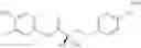 Fig. 31 - SUBSTITUTED ACYLANILIDES AND METHODS OF USE THEREOF