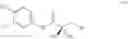 Fig. 34 - SUBSTITUTED ACYLANILIDES AND METHODS OF USE THEREOF
