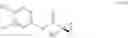 Fig. 35 - SUBSTITUTED ACYLANILIDES AND METHODS OF USE THEREOF