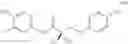 Fig. 37 - SUBSTITUTED ACYLANILIDES AND METHODS OF USE THEREOF