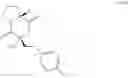 Fig. 40 - SUBSTITUTED ACYLANILIDES AND METHODS OF USE THEREOF