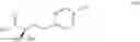 Fig. 41 - SUBSTITUTED ACYLANILIDES AND METHODS OF USE THEREOF