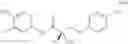 Fig. 43 - SUBSTITUTED ACYLANILIDES AND METHODS OF USE THEREOF