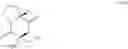 Fig. 44 - SUBSTITUTED ACYLANILIDES AND METHODS OF USE THEREOF