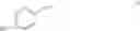 Fig. 45 - SUBSTITUTED ACYLANILIDES AND METHODS OF USE THEREOF