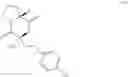 Fig. 46 - SUBSTITUTED ACYLANILIDES AND METHODS OF USE THEREOF