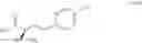 Fig. 47 - SUBSTITUTED ACYLANILIDES AND METHODS OF USE THEREOF