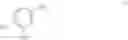 Fig. 48 - SUBSTITUTED ACYLANILIDES AND METHODS OF USE THEREOF
