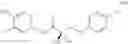 Fig. 49 - SUBSTITUTED ACYLANILIDES AND METHODS OF USE THEREOF