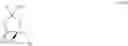 Fig. 51 - SUBSTITUTED ACYLANILIDES AND METHODS OF USE THEREOF