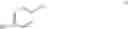 Fig. 52 - SUBSTITUTED ACYLANILIDES AND METHODS OF USE THEREOF