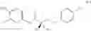 Fig. 56 - SUBSTITUTED ACYLANILIDES AND METHODS OF USE THEREOF
