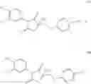Fig. 66 - SUBSTITUTED ACYLANILIDES AND METHODS OF USE THEREOF