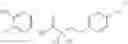 Fig. 67 - SUBSTITUTED ACYLANILIDES AND METHODS OF USE THEREOF